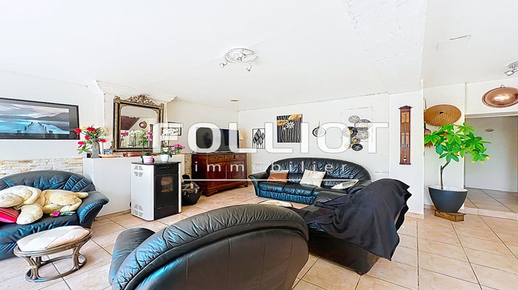 Ma-Cabane - Vente Maison AIRAN, 153 m²