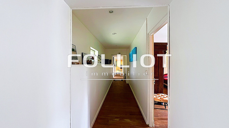 Ma-Cabane - Vente Maison AIRAN, 153 m²