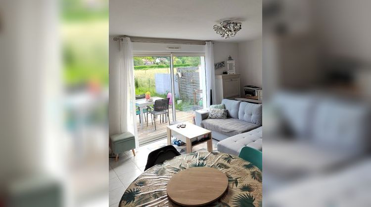 Ma-Cabane - Vente Maison AIRE-SUR-L'ADOUR, 81 m²