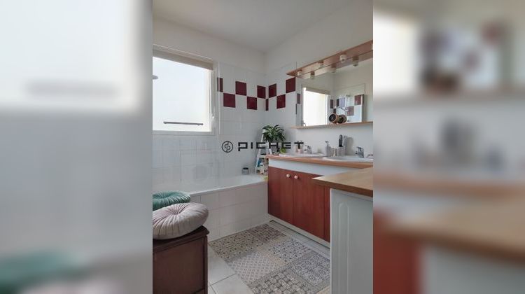 Ma-Cabane - Vente Maison AIRE-SUR-L'ADOUR, 81 m²