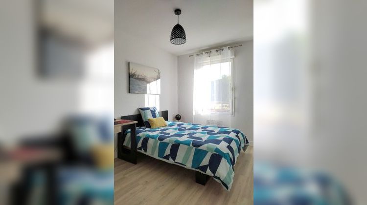 Ma-Cabane - Vente Maison AIRE-SUR-L'ADOUR, 81 m²