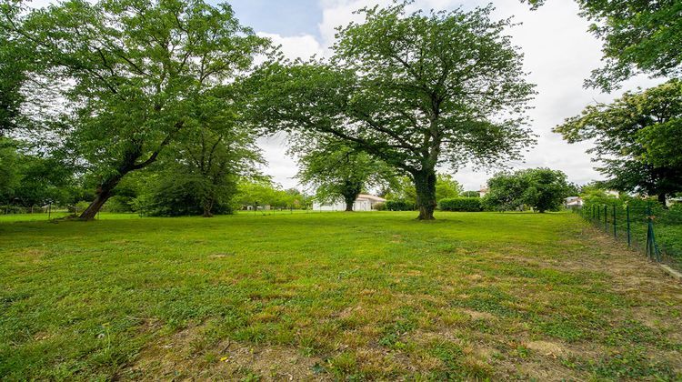 Ma-Cabane - Vente Maison AIRE-SUR-L'ADOUR, 174 m²