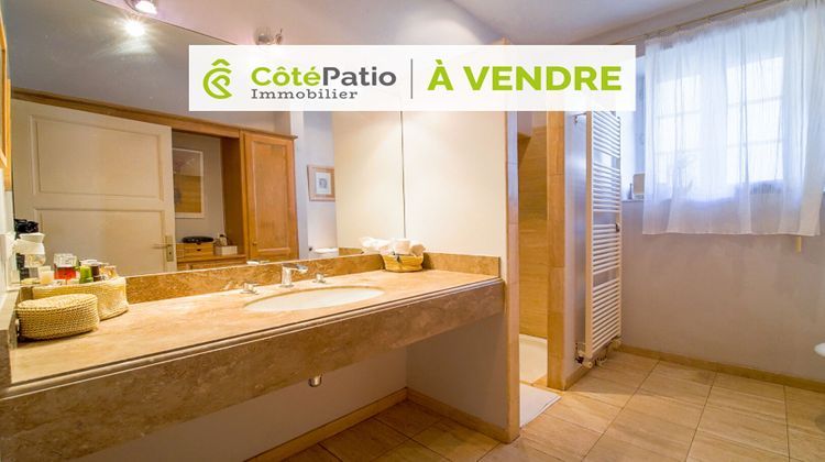 Ma-Cabane - Vente Maison AIRE-SUR-L'ADOUR, 260 m²