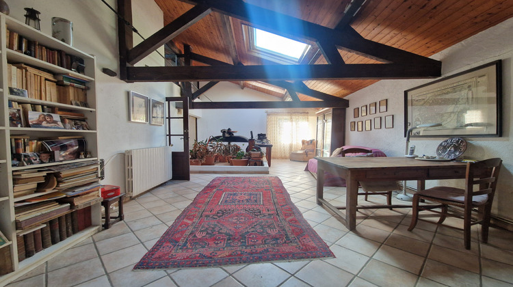 Ma-Cabane - Vente Maison Aire-sur-l'Adour, 245 m²