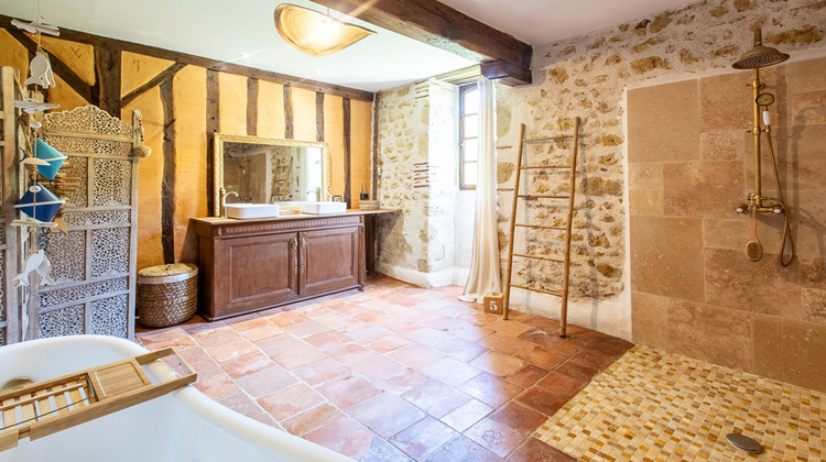 Ma-Cabane - Vente Maison AIRE-SUR-L'ADOUR, 195 m²