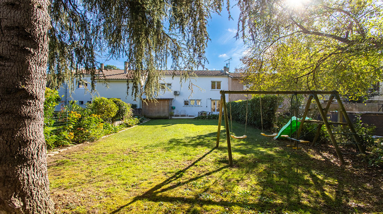 Ma-Cabane - Vente Maison AIRE-SUR-L'ADOUR, 93 m²