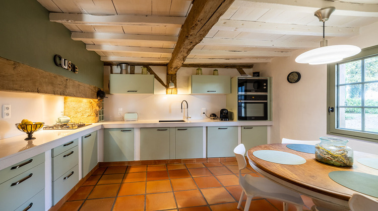 Ma-Cabane - Vente Maison AIRE-SUR-L'ADOUR, 169 m²