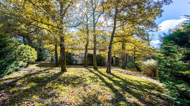 Ma-Cabane - Vente Maison AIRE-SUR-L'ADOUR, 141 m²