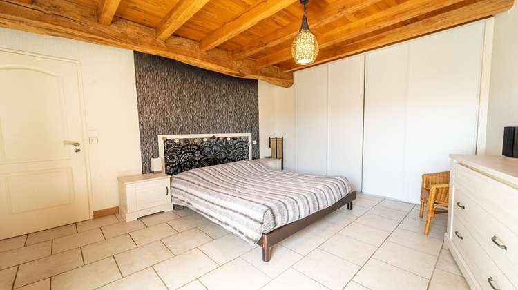 Ma-Cabane - Vente Maison AIRE-SUR-L'ADOUR, 135 m²