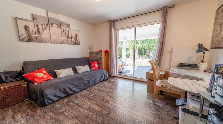 Ma-Cabane - Vente Maison AIRE-SUR-L'ADOUR, 135 m²