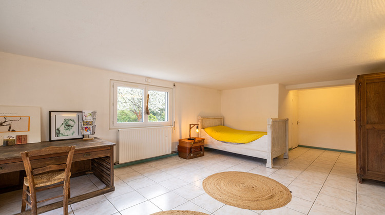 Ma-Cabane - Vente Maison AIRE-SUR-L'ADOUR, 190 m²