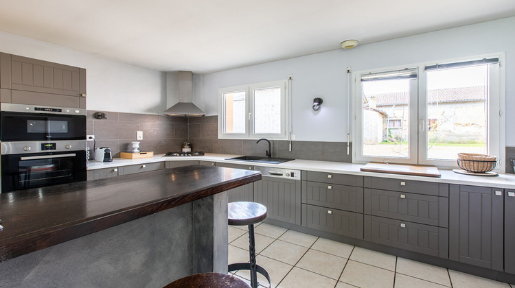 Ma-Cabane - Vente Maison AIRE-SUR-L'ADOUR, 137 m²