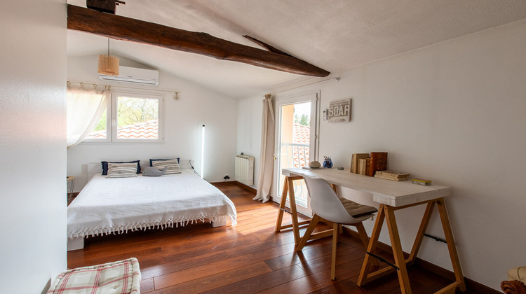 Ma-Cabane - Vente Maison AIRE-SUR-L'ADOUR, 137 m²