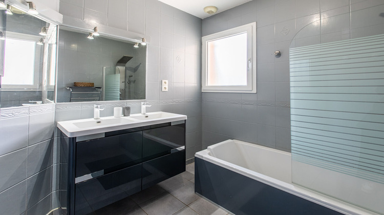 Ma-Cabane - Vente Maison AIRE-SUR-L'ADOUR, 137 m²