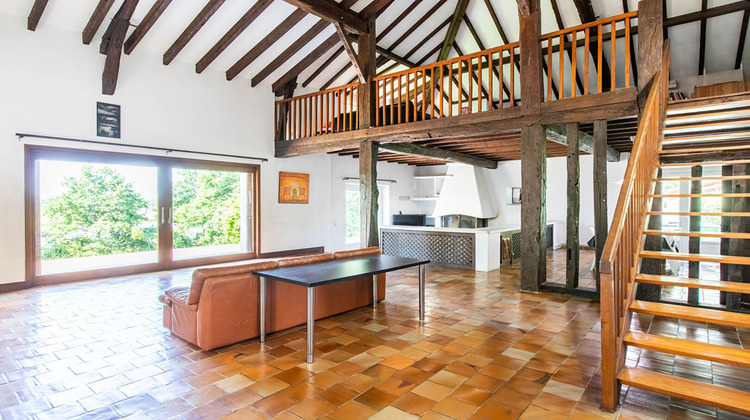 Ma-Cabane - Vente Maison AIRE-SUR-L'ADOUR, 275 m²