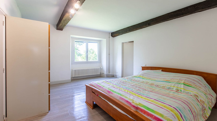 Ma-Cabane - Vente Maison AIRE-SUR-L'ADOUR, 275 m²