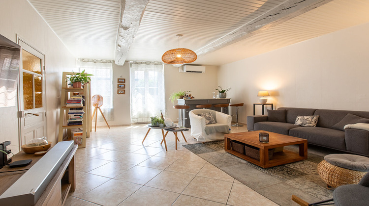 Ma-Cabane - Vente Maison AIRE-SUR-L'ADOUR, 208 m²