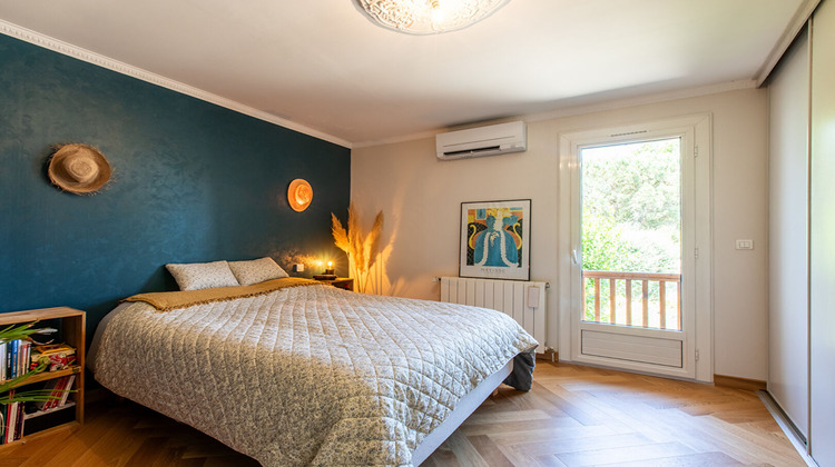 Ma-Cabane - Vente Maison AIRE-SUR-L'ADOUR, 208 m²