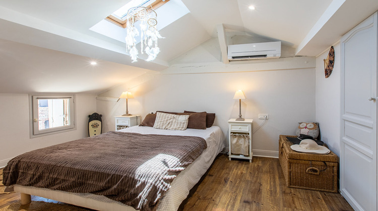 Ma-Cabane - Vente Maison AIRE-SUR-L'ADOUR, 208 m²