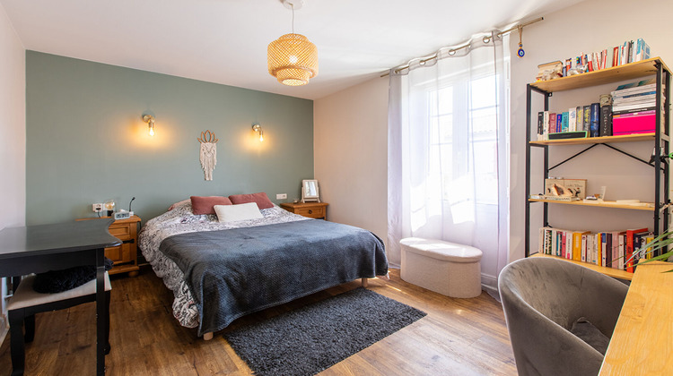 Ma-Cabane - Vente Maison AIRE-SUR-L'ADOUR, 208 m²