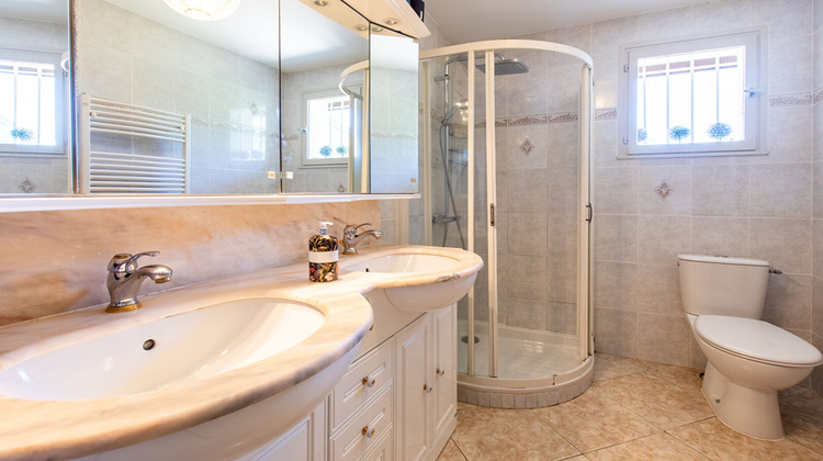 Ma-Cabane - Vente Maison AIRE-SUR-L'ADOUR, 208 m²