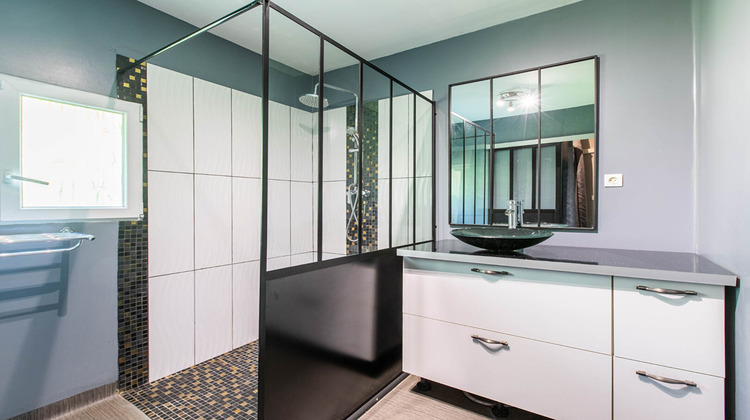 Ma-Cabane - Vente Maison AIRE-SUR-L'ADOUR, 119 m²