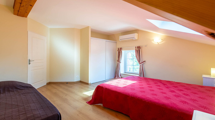 Ma-Cabane - Vente Maison AIRE-SUR-L'ADOUR, 259 m²