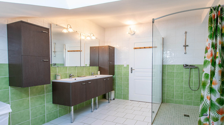 Ma-Cabane - Vente Maison AIRE-SUR-L'ADOUR, 259 m²