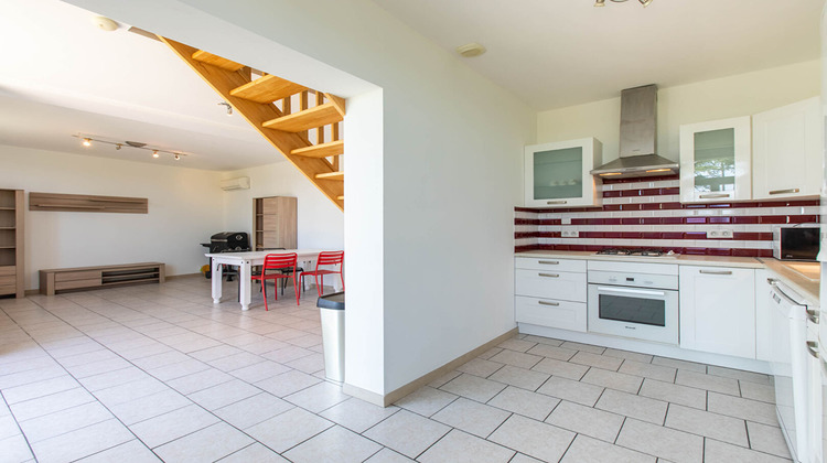 Ma-Cabane - Vente Maison AIRE-SUR-L'ADOUR, 259 m²