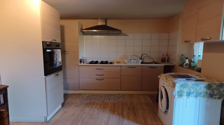Ma-Cabane - Vente Maison Aire-sur-l'Adour, 76 m²
