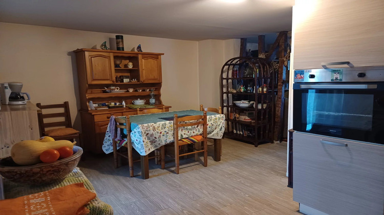 Ma-Cabane - Vente Maison Aire-sur-l'Adour, 76 m²