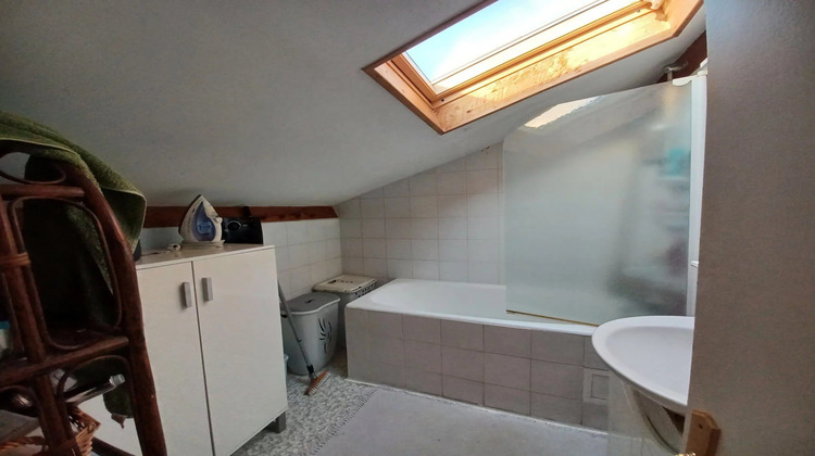 Ma-Cabane - Vente Maison Aire-sur-l'Adour, 76 m²