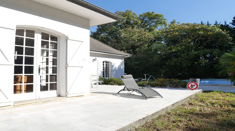 Ma-Cabane - Vente Maison Aire-sur-l'Adour, 193 m²