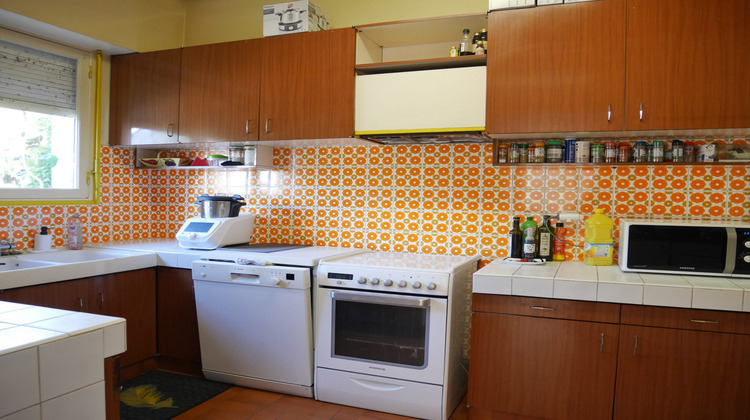 Ma-Cabane - Vente Maison Aire-sur-l'Adour, 193 m²