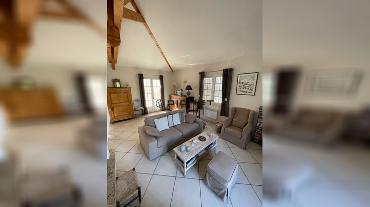 Ma-Cabane - Vente Maison AIRE-SUR-L'ADOUR, 182 m²