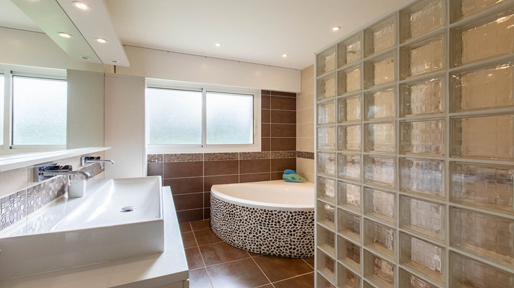 Ma-Cabane - Vente Maison AIRE-SUR-L'ADOUR, 198 m²