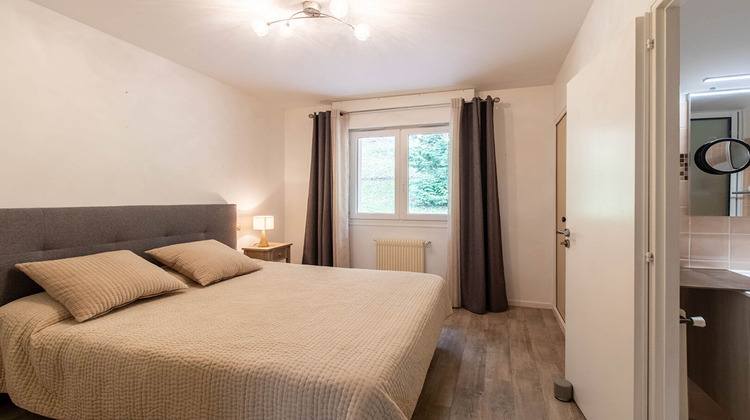 Ma-Cabane - Vente Maison AIRE-SUR-L'ADOUR, 198 m²