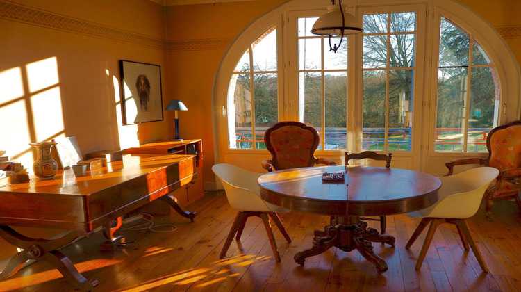 Ma-Cabane - Vente Maison Aire-sur-l'Adour, 190 m²