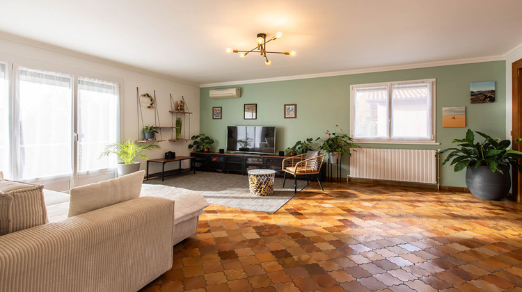 Ma-Cabane - Vente Maison AIRE-SUR-L'ADOUR, 162 m²