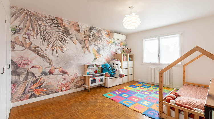 Ma-Cabane - Vente Maison AIRE-SUR-L'ADOUR, 162 m²