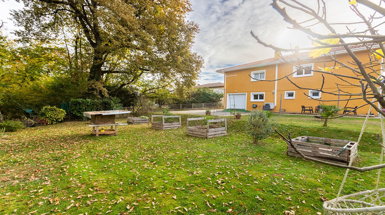 Ma-Cabane - Vente Maison AIRE-SUR-L'ADOUR, 162 m²