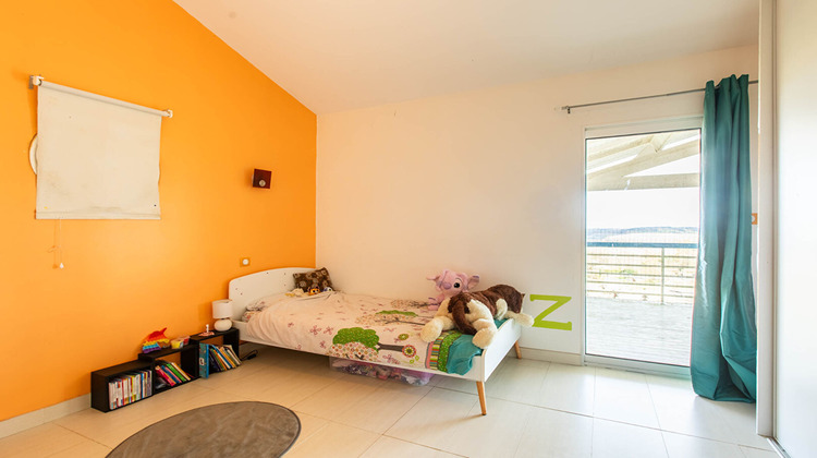 Ma-Cabane - Vente Maison AIRE-SUR-L'ADOUR, 142 m²