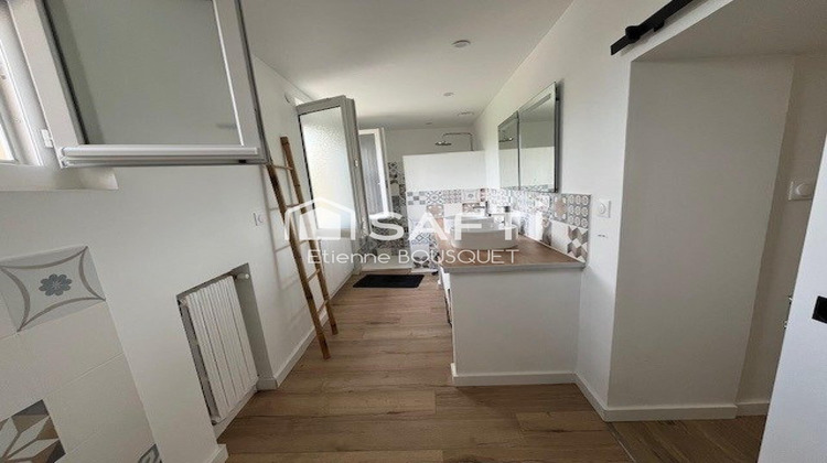 Ma-Cabane - Vente Maison Aire-sur-l'Adour, 153 m²