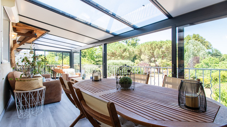 Ma-Cabane - Vente Maison AIRE-SUR-L'ADOUR, 140 m²