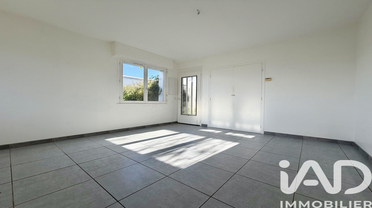 Ma-Cabane - Vente Maison Aire-sur-l'Adour, 65 m²