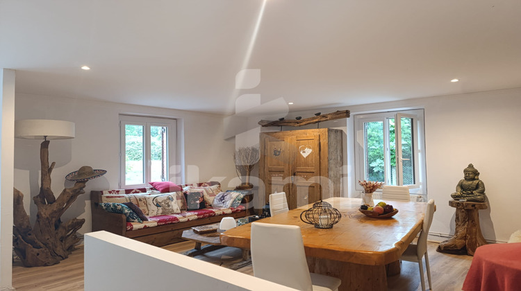 Ma-Cabane - Vente Maison Aire-sur-l'Adour, 90 m²