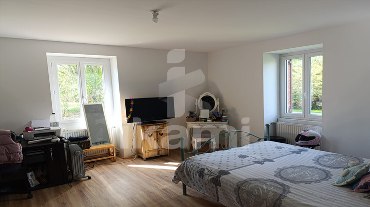 Ma-Cabane - Vente Maison Aire-sur-l'Adour, 90 m²