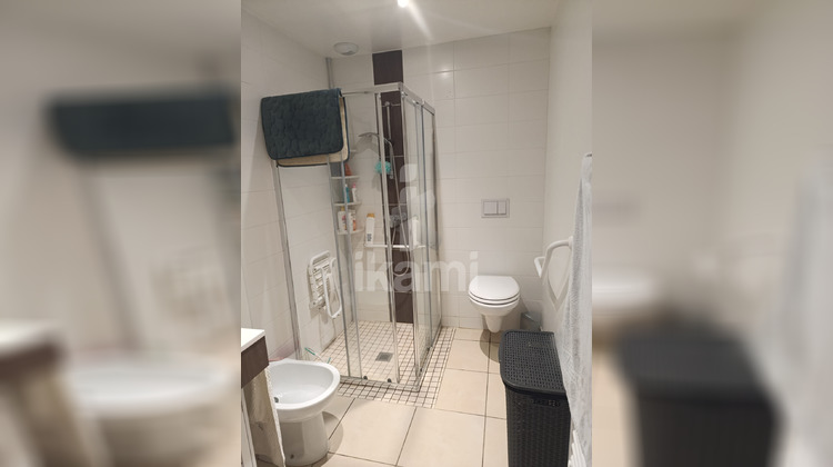 Ma-Cabane - Vente Maison Aire-sur-l'Adour, 90 m²