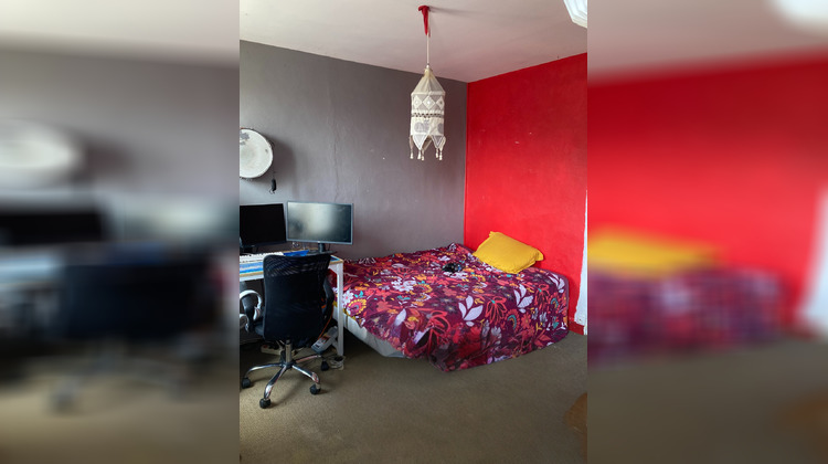 Ma-Cabane - Vente Maison Aire-sur-l'Adour, 100 m²