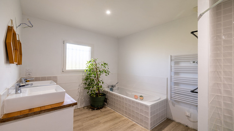 Ma-Cabane - Vente Maison AIRE-SUR-L'ADOUR, 123 m²